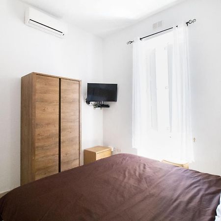 Brant Lodging Sliema Ngoại thất bức ảnh