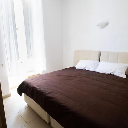 Brant Lodging Sliema Ngoại thất bức ảnh