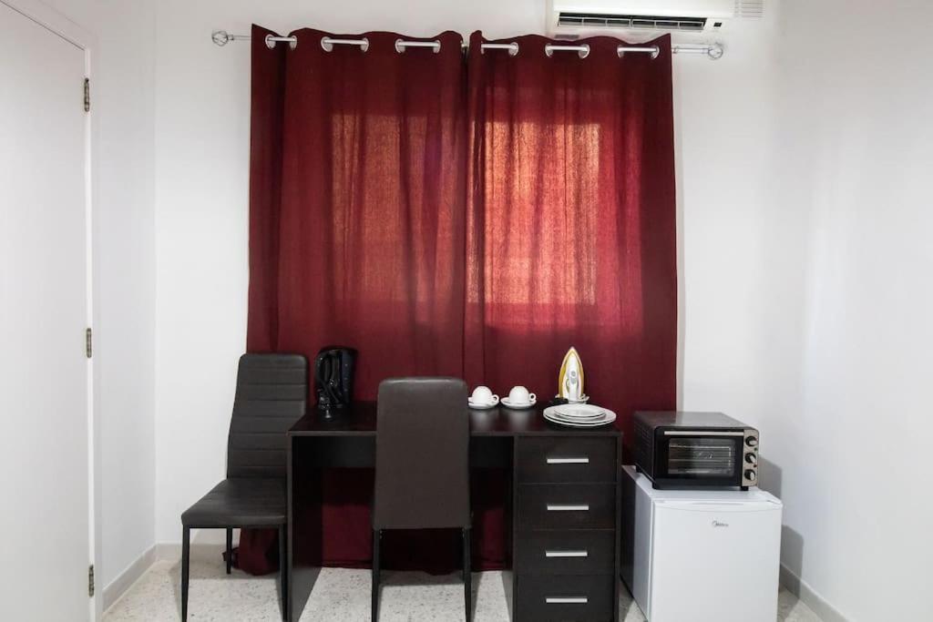 Brant Lodging Sliema Ngoại thất bức ảnh