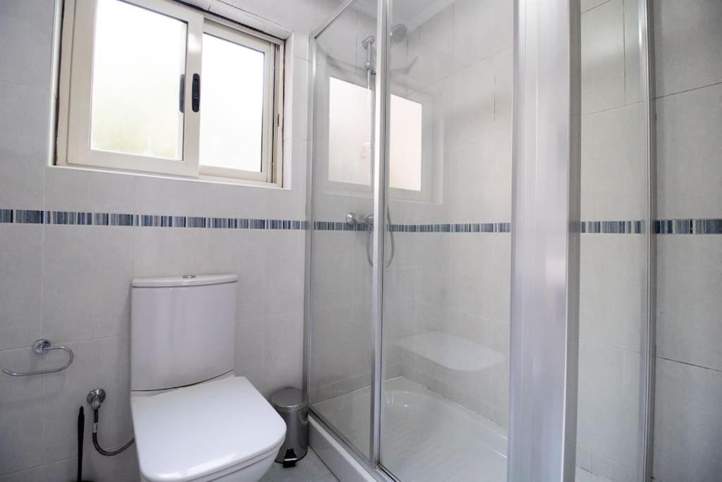 Brant Lodging Sliema Ngoại thất bức ảnh