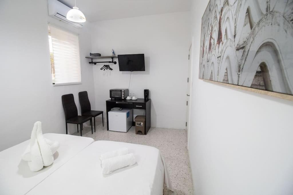 Brant Lodging Sliema Ngoại thất bức ảnh